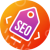 Быстрое редактирование SEO тегов