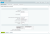 Выгрузка Sitemap для Google News