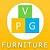 Pvgroup.Furniture - Интернет магазин мебели и интерьера №60134