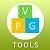 Pvgroup.Tools - Интернет магазин садовых инструментов №60158