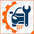 BF Autolanding - лендинг автосервиса