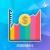 Статистика продаж - аналитика интернет-магазина