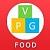 Pvgroup.Food - Интернет магазин продуктов питания №60129