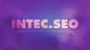 INTEC. SEO - модуль поисковой оптимизации: seo - фильтр, генерация сео - текстов, H1, мета-тегов